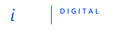 Trident Digital Enterprises